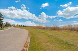 Photo 38: 19 Sunmount Road SE in Calgary: Sundance Detached for sale : MLS®# A2105675