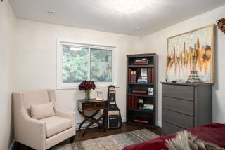 Photo 32: 1007 Kentwood Pl in Saanich: SE Broadmead Single Family Residence for sale (Saanich East)  : MLS®# 963156