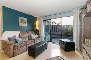 Photo 9: 10 385 GINGER Drive in New Westminster: Fraserview NW Townhouse for sale : MLS®# R2228232