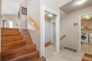 Photo 4: 60 Eb Claydon Road in Winnipeg: Residential for sale (2F)  : MLS®# 202303260