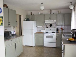 Photo 2: 6396 Furrer Road in Kamloops: Dallas Residential Detached for sale : MLS®# 103091