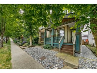 Photo 3: 24306 102B Avenue in Maple Ridge: Albion House for sale : MLS®# R2711560