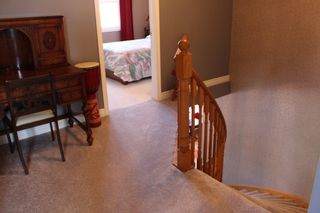 Photo 18: 289 Lakeview Crt in Cobourg: House for sale : MLS®# 511010084
