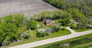 Photo 4: 29121 Highway 1 East in Portage la Prairie RM: House for sale : MLS®# 202212790