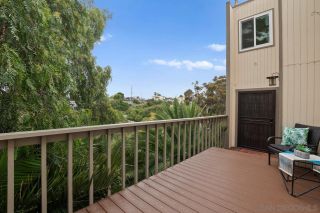Main Photo: House for sale : 3 bedrooms : 1449 Edgemont St in San Diego