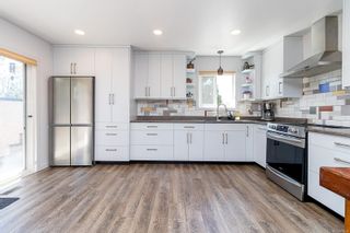 Photo 18: 908 Rankin Rd in Esquimalt: Es Kinsmen Park Single Family Residence for sale : MLS®# 955514