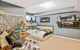 Photo 25: 107 Eversyde Circle SW in Calgary: Evergreen Detached for sale : MLS®# A1252817