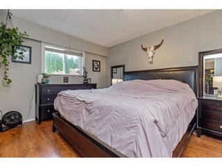 Photo 23: 365 ARNOLD Road in Abbotsford: Sumas Prairie House for sale : MLS®# R2625424