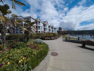 Photo 20: 103 5470 INLET Avenue in Sechelt: Sechelt District Condo for sale in "The Beach House" (Sunshine Coast)  : MLS®# R2771343