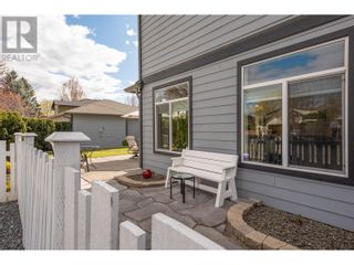 Photo 63: 989 Laurier Avenue in Kelowna: House for sale : MLS®# 10310626