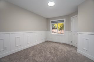 Photo 10: 1690 DEER'S LEAP Place in Coquitlam: Westwood Plateau House for sale : MLS®# R2739543