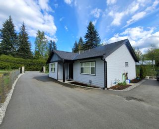 Photo 25: 9573 STAVE LAKE Street in Mission: Mission BC House for sale : MLS®# R2875092