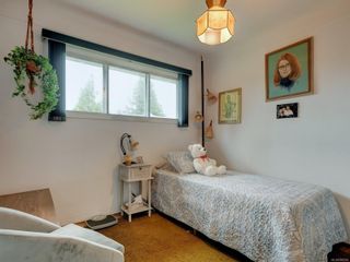 Photo 14: 4151 Birtles Ave in Saanich: SW Glanford House for sale (Saanich West)  : MLS®# 888004