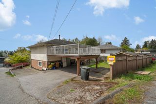 Photo 30: 5079 MARINE Drive in Burnaby: South Slope House for sale (Burnaby South)  : MLS®# R2872464