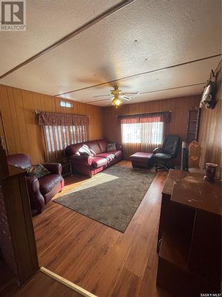 Photo 12: #46 Hardy Road Starlight in Hudson Bay Rm No. 394: House for sale : MLS®# SK959295