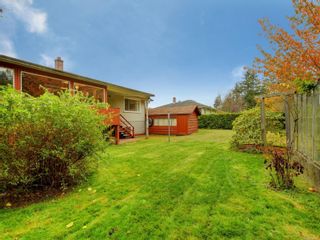 Photo 21: 6676 Goodmere Rd in Sooke: Sk Sooke Vill Core House for sale : MLS®# 859846
