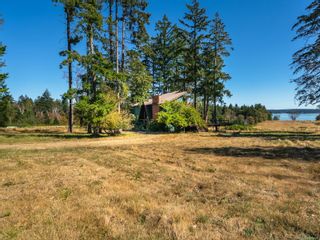 Photo 26: Lot 1 Lofthouse Rd in Nanaimo: Na Cedar House for sale : MLS®# 915684
