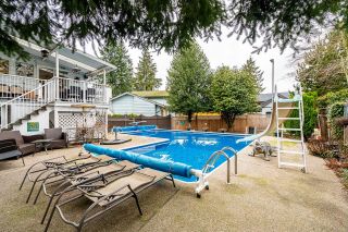 Photo 29: 7509 AUBURN Place in Delta: Nordel House for sale (N. Delta)  : MLS®# R2848080