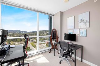 Photo 19: 2901 2968 GLEN Drive in Coquitlam: North Coquitlam Condo for sale in "GC2" : MLS®# R2872237