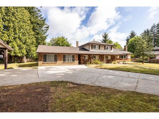 Photo 3: 13355 60 Avenue in Surrey: Panorama Ridge House for sale : MLS®# R2713776