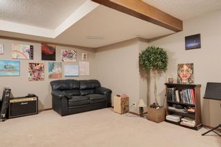 Photo 27: 111 Sunmills Place SE in Calgary: Sundance Detached for sale : MLS®# A1197869