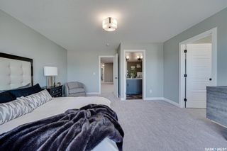 Photo 22: 3217 Green Turtle Road in Regina: Eastbrook Residential for sale : MLS®# SK967946