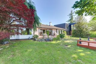 Photo 29: 5217 UPLAND Drive in Delta: Cliff Drive House for sale (Tsawwassen)  : MLS®# R2811954