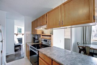 Photo 12: 2 Ridgebrook Drive SW: Airdrie Detached for sale : MLS®# A1208940