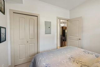 Photo 6: 108 70 Royal Oak Plaza NW in Calgary: Royal Oak Apartment for sale : MLS®# A1245850