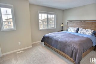 Photo 18:  in Edmonton: Zone 55 Attached Home for sale : MLS®# E4331785