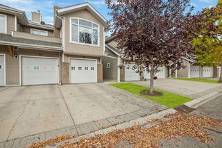 Photo 20: 20 914 20 Street SE in Calgary: Inglewood Row/Townhouse for sale : MLS®# A1039543