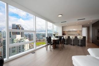 Photo 1: 1902 499 PACIFIC Street in Vancouver: Yaletown Condo for sale in "THE CHARLESON" (Vancouver West)  : MLS®# R2880062