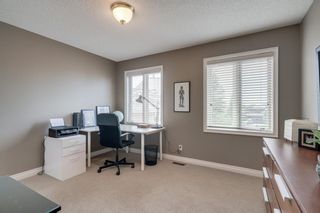 Photo 37: 228 WOODHAVEN Bay SW in Calgary: Woodbine Detached for sale : MLS®# A1016669