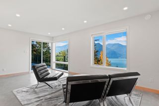 Photo 28: 1135 COPPER Drive: Britannia Beach House for sale (Squamish)  : MLS®# R2854766