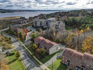 Photo 6: 52 Southgate Drive in Bedford: 20-Bedford Residential for sale (Halifax-Dartmouth)  : MLS®# 202323171