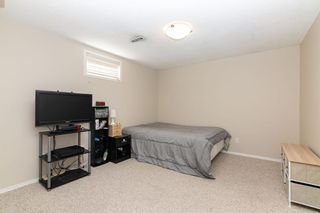 Photo 21: 11 Excell Street: Red Deer Detached for sale : MLS®# A2048900