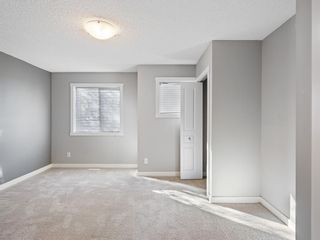 Photo 17: 1908 2445 Kingsland Road SE: Airdrie Row/Townhouse for sale : MLS®# A2009300