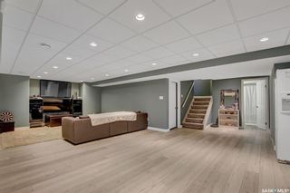 Photo 30: 5331 Boswell Crescent in Regina: Lakeridge RG Residential for sale : MLS®# SK857009