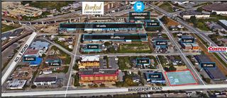 Photo 3: 8991 BRIDGEPORT Road in Richmond: Bridgeport RI Industrial for sale : MLS®# C8023798