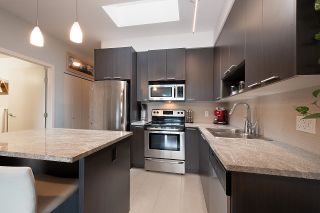 Photo 29: PH15 707 E 20TH AVENUE in Vancouver: Fraser VE Condo for sale (Vancouver East)  : MLS®# R2645111