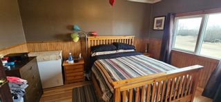 Photo 23: 40313 Range Road 131: Rural Flagstaff County Detached for sale : MLS®# A2121101