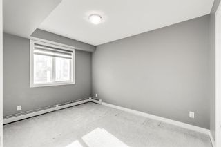 Photo 27: 1203 4641 128 Avenue NE in Calgary: Skyview Ranch Apartment for sale : MLS®# A2042459