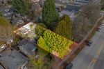 Main Photo: 2635 W 12TH Avenue in Vancouver: Kitsilano House for sale (Vancouver West)  : MLS®# R2854515