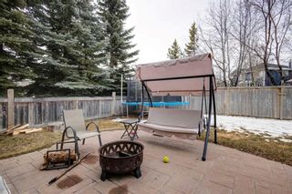 Photo 27: 91 Chapala Way SE in Calgary: Chaparral Detached for sale : MLS®# A2119856