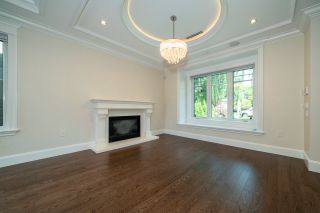 Photo 2: 4214 W 14TH AVENUE in Vancouver: Point Grey House for sale (Vancouver West)  : MLS®# R2506152
