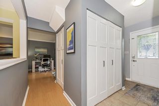 Photo 18: 14 2771 Spencer Rd in Langford: La Langford Proper Row/Townhouse for sale : MLS®# 906127