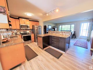 Photo 8: 5507 92A Avenue in Edmonton: Zone 18 House for sale : MLS®# E4313804