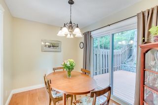 Photo 7: 411 CAMBRIDGE Way in Port Moody: College Park PM Townhouse for sale in "EASTHILL" : MLS®# R2701580