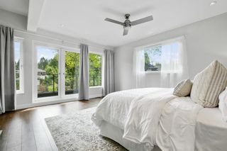 Photo 15: 3606 EDGEMONT Boulevard in North Vancouver: Edgemont House for sale : MLS®# R2720952
