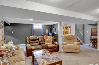 Photo 20: 17 McMurchy Avenue in Regina: Coronation Park Residential for sale : MLS®# SK896482